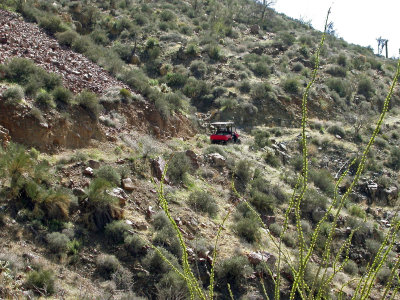 DSCN4522.JPG