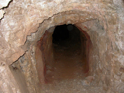 DSCN4525.JPG