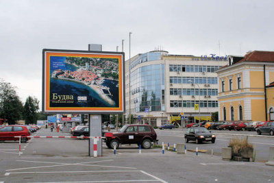 g2/27/350127/3/65641363.aKyieqGE.jpg
