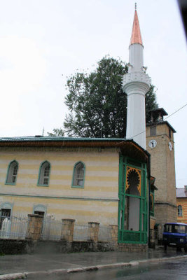 Travnik