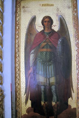 Cetinje