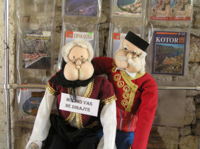 Kotor