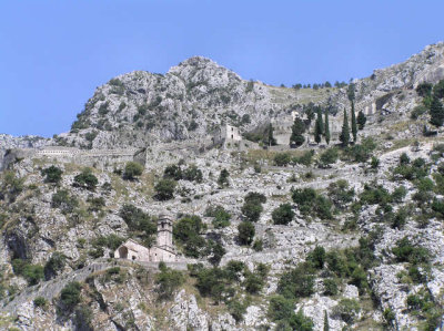 Kotor