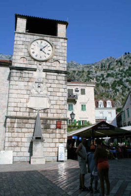 Kotor