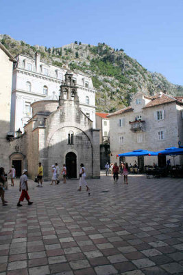 Kotor