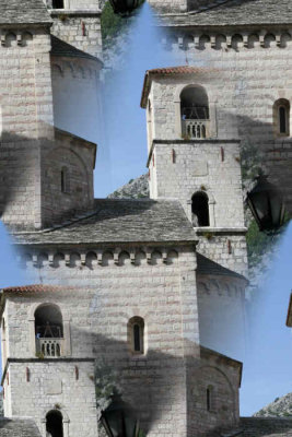 Kotor