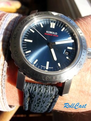 wrist2.jpg