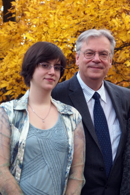 g2/27/479327/3/146989332.9CIkEXau.jpg