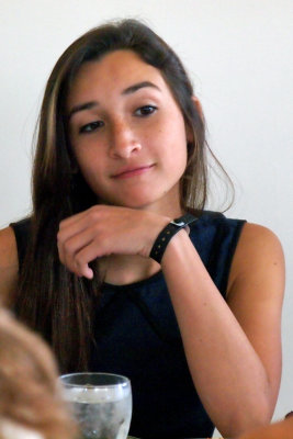 g2/27/479327/3/146996171.CTKKFiWZ.jpg