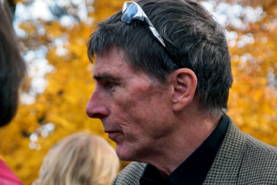 g2/27/479327/3/147071581.nmVesSl8.jpg