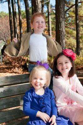 Thanksgiving-116.jpg