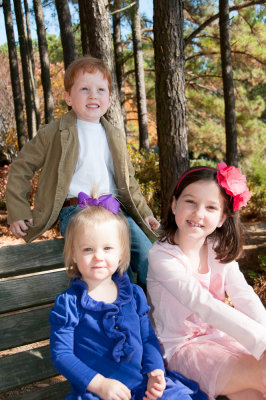 Thanksgiving-118.jpg