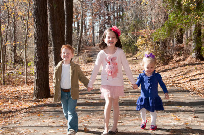 Thanksgiving-132.jpg