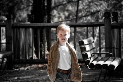 Thanksgiving-135-Edit.jpg