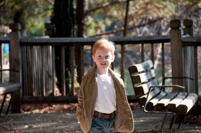 Thanksgiving-135.jpg