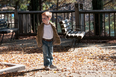 Thanksgiving-136.jpg