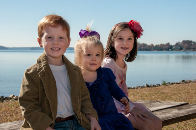Thanksgiving-77.jpg