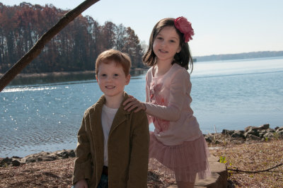 Thanksgiving-81.jpg