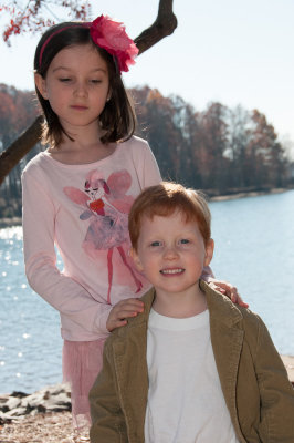 Thanksgiving-92.jpg