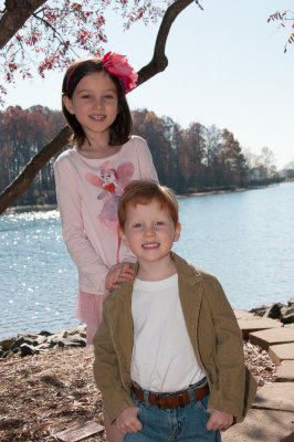 Thanksgiving-94.jpg