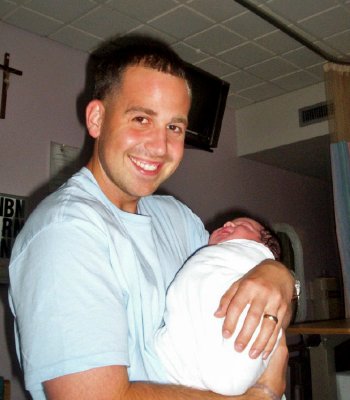 baby_edited-2.jpg
