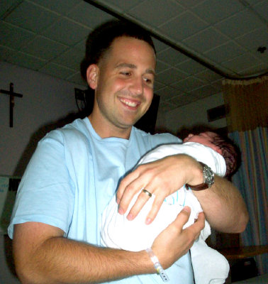 joseph_edited-1.jpg