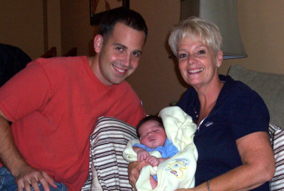 100_0593_edited-1.jpg