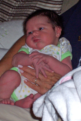 100_0598_edited-1.jpg
