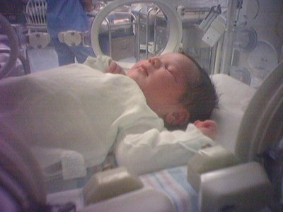Joseph Jr.jpg