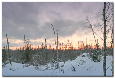 Sunset_01.jpg