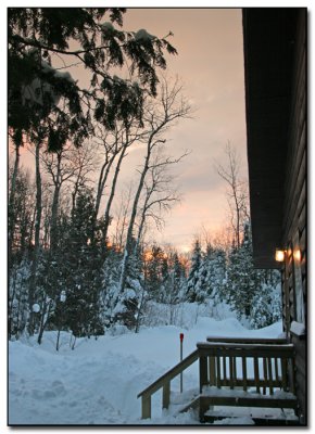 Sunset_02.jpg