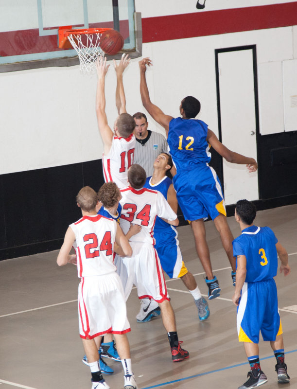 IMG_3834.jpg