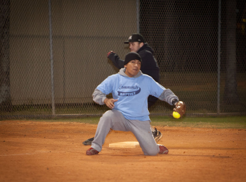 IMG_4650.jpg