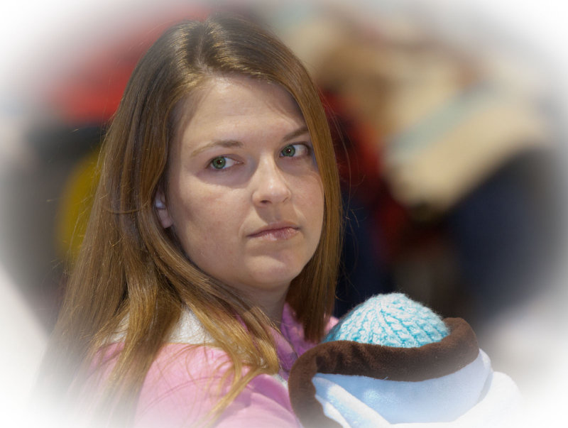 IMG_4674.jpg