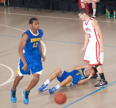 IMG_3835.jpg