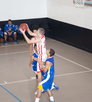 IMG_3836.jpg