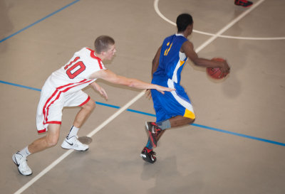 IMG_3842.jpg