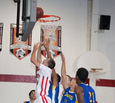 IMG_3848.jpg