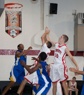 IMG_3876.jpg