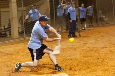IMG_3926.jpg