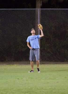 IMG_3935.jpg