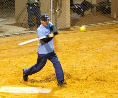IMG_3979.jpg