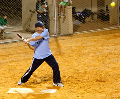 IMG_3985.jpg