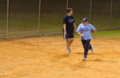 IMG_3991.jpg
