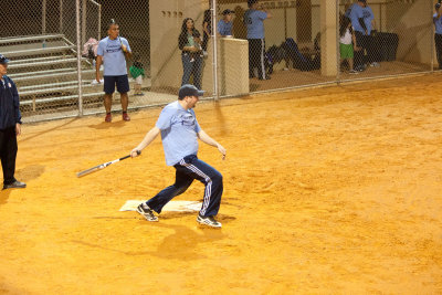 IMG_3997.jpg