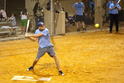 IMG_4000.jpg