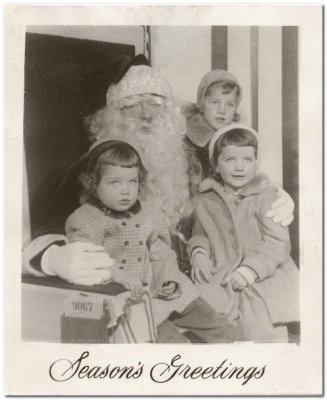 1956 Christmas.jpg