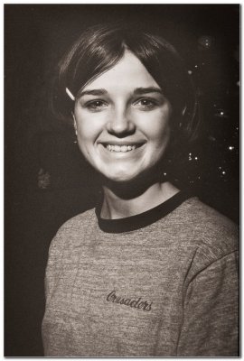 1968 Xmas Diane portrait.jpg