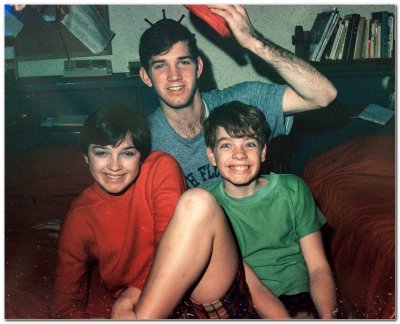 1968 Xmas Diane with John & Tom.jpg