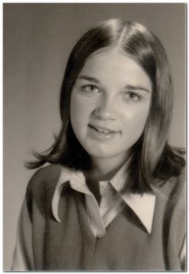 1970-71 Carl Sandburg Jr Year Diane.jpg